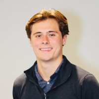 Michael Wessels