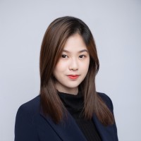 Elynn Guo