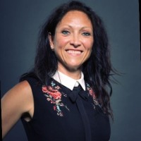 Gaëtane Allaire
