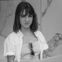 Bruna de Lucena Valle