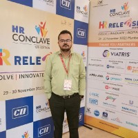 Rajat Kapoor