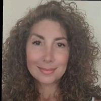 Ann Jett