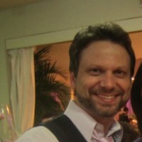 Jader Padovani