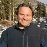 Michael Backus