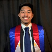 Christopher Ignacio