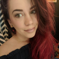 Brea Hindy