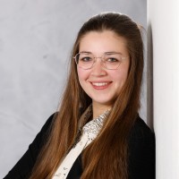 Anna Kreuzwieser
