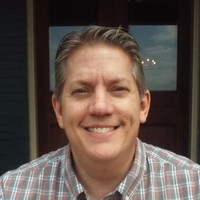 Jeff Meyer