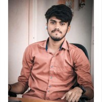 ARUN ELANGOVAN