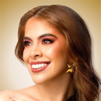 Maria Daniela Guerrero Cabrera
