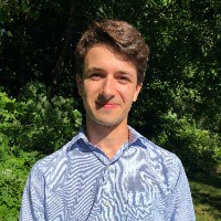 Marc Greenawalt