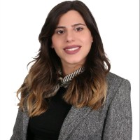 Maria Noujaim