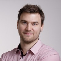 Jaroslav Šalko