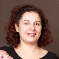 Florence POURCEL