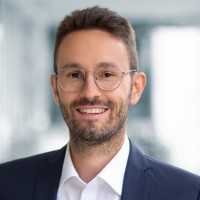 Marco Jäger