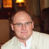 RODERIC PRONIEWSKI