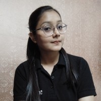 Akanksha Chauhan