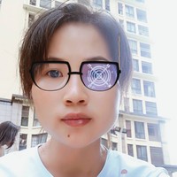 刘秋香