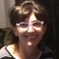 Elisabetta Roma