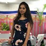 Manjushree Karegowda