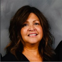 Tracy Stone