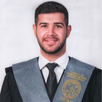 Pedro Sevilla Soto