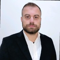 Daniel Augusto Stedile