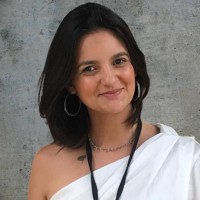 Bruna Sousa