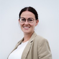 Eva-Maria Ell