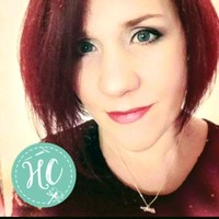 Kirsty Bevan