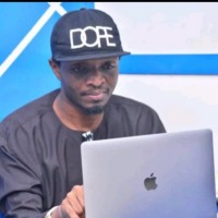 Prog. Donatien NDAHIMANA