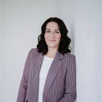 Janine Schulz