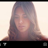 Aranza Hernandez Echaide