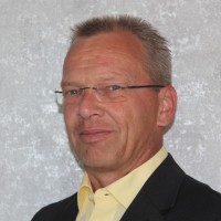Peter Marszelewski