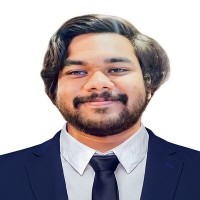 Rahat Hassan