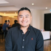 Phi Vo