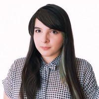 Enikő Szegi