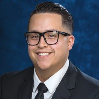Jordan Valla