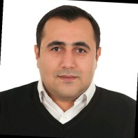 Erhan ELGENE