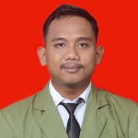 Bagas Dian Nugroho Bagas