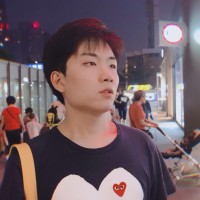 郭昊成