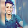 Kelvin Soares