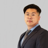 Steven Cao