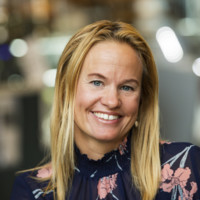 Caroline Gabrielsson