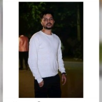 Rahul Fulara