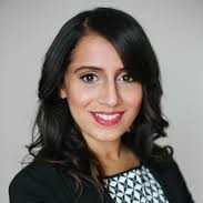 Kavya E