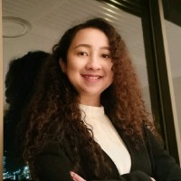 Nur Azra Ramli