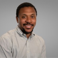 Austin Williams, Cpa, Mba
