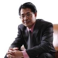 Yew Fei Lee