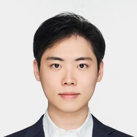 Juwon Kim